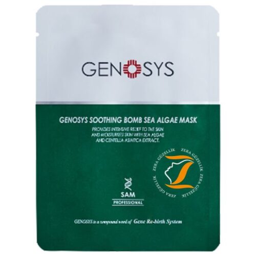 sam.jpg Soothing Bomb Sea Algae Mask SAM