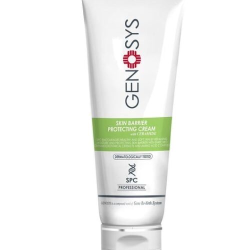 skin-barrier-protection-cream-100-gr.jpeg Genosys Skin Barrier Protecting Cream SPC 100 ml