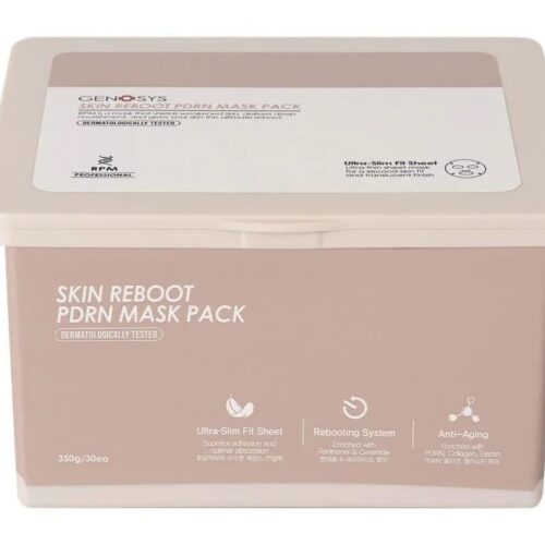 skin-reboot-mask-pack-1.jpg Skin Reboot PDRN Mask Pack RPM 350 g