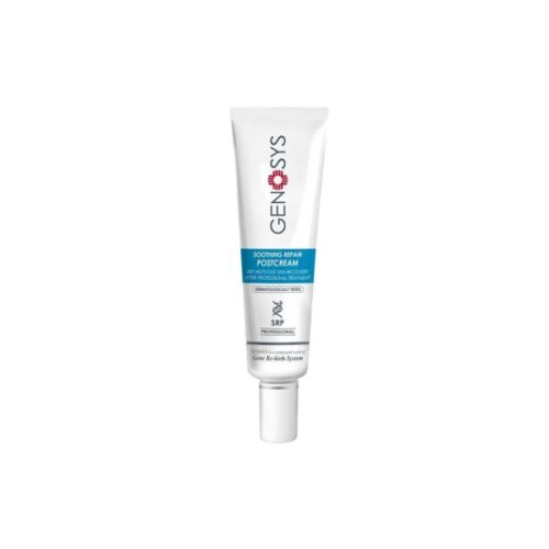 srp-soothing-repair-postcream.jpg Genosys Soothing Repair Post Cream SRP
