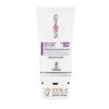 usc.jpg Ultra Shield Sun Cream USC SPF50