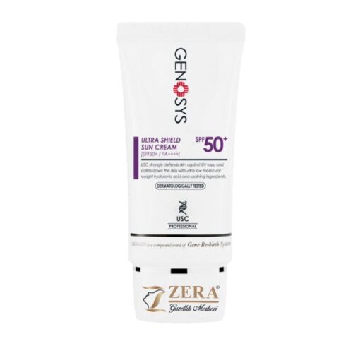 usc.jpg Ultra Shield Sun Cream USC SPF50