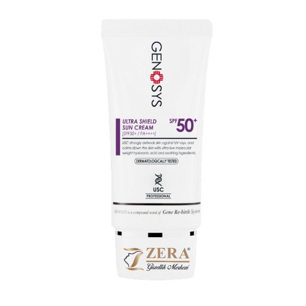 usc.jpg Ultra Shield Sun Cream USC SPF50